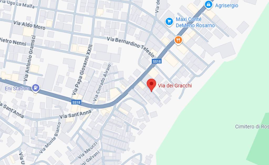 immagine annuncio 5 di 11