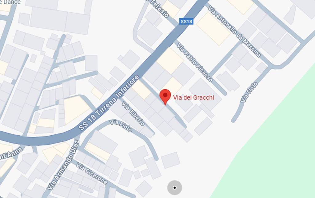 immagine annuncio 6 di 11