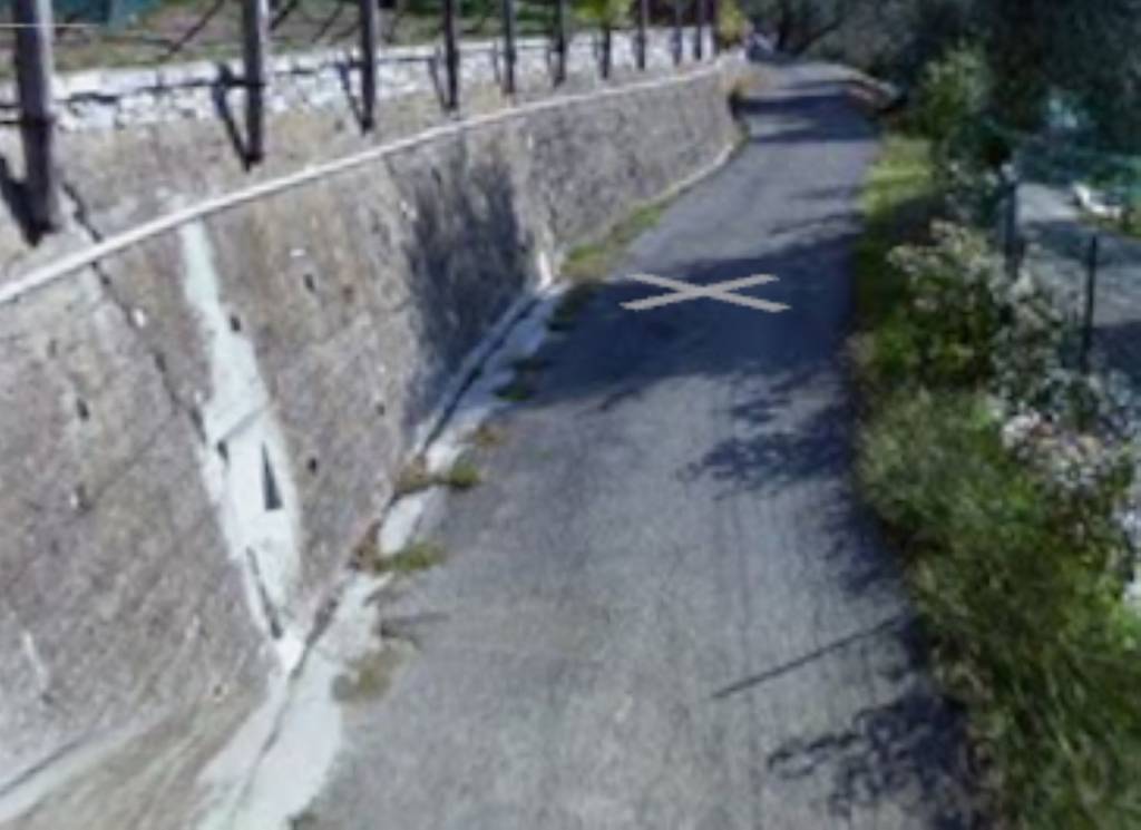 immagine annuncio 8 di 11