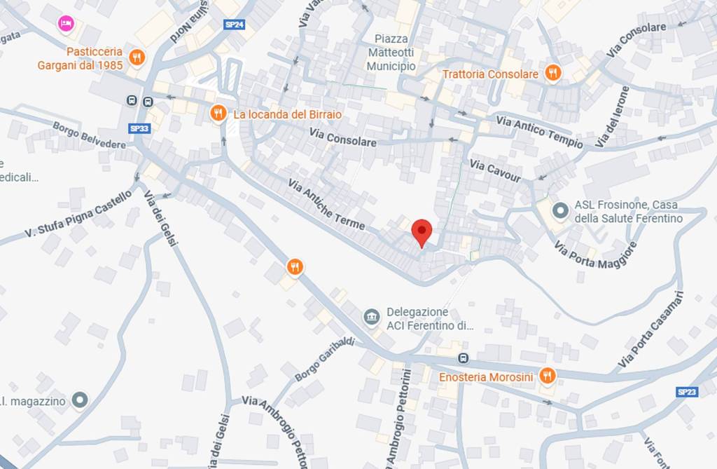 immagine annuncio 10 di 11