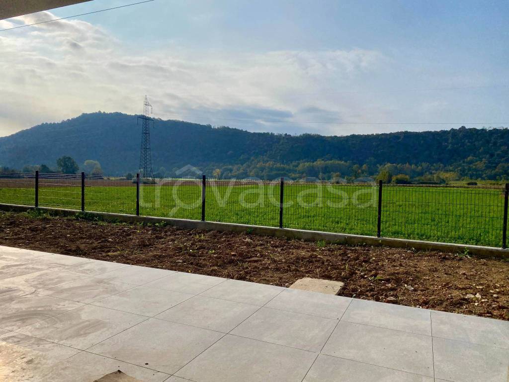 immagine annuncio 5 di 12