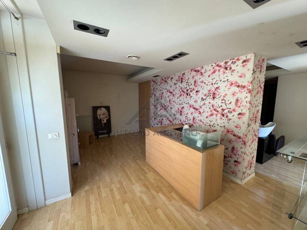 immagine annuncio 2 di 9