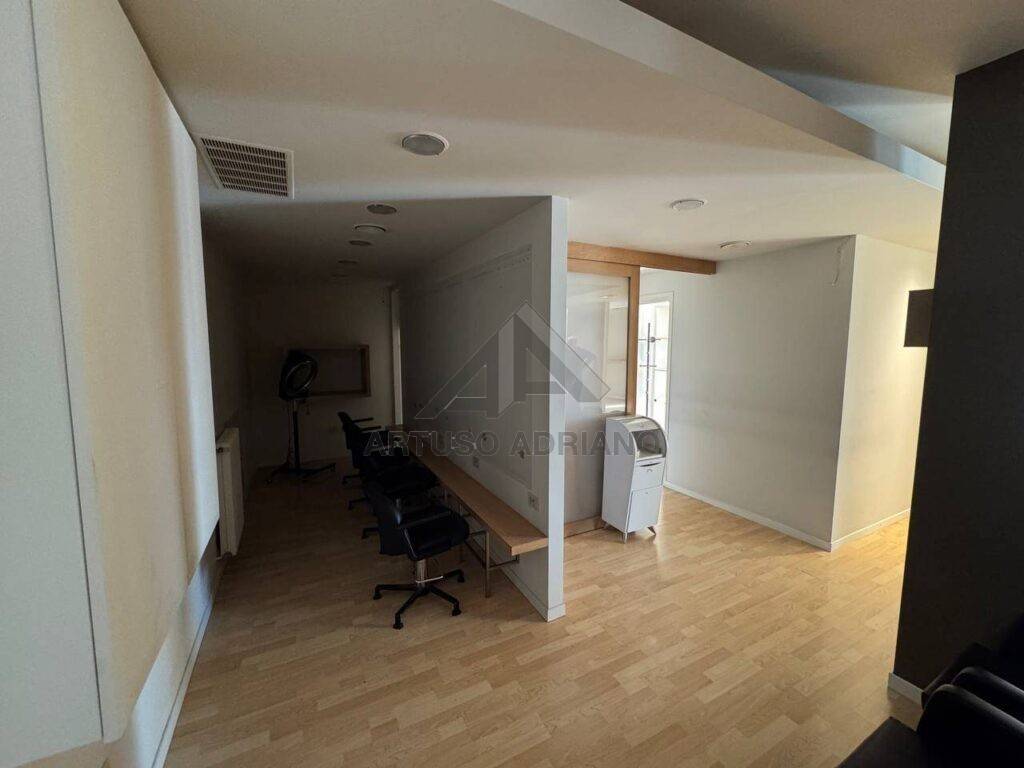 immagine annuncio 5 di 9