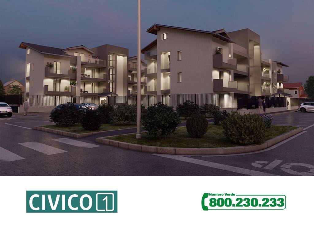 immagine annuncio 7 di 8