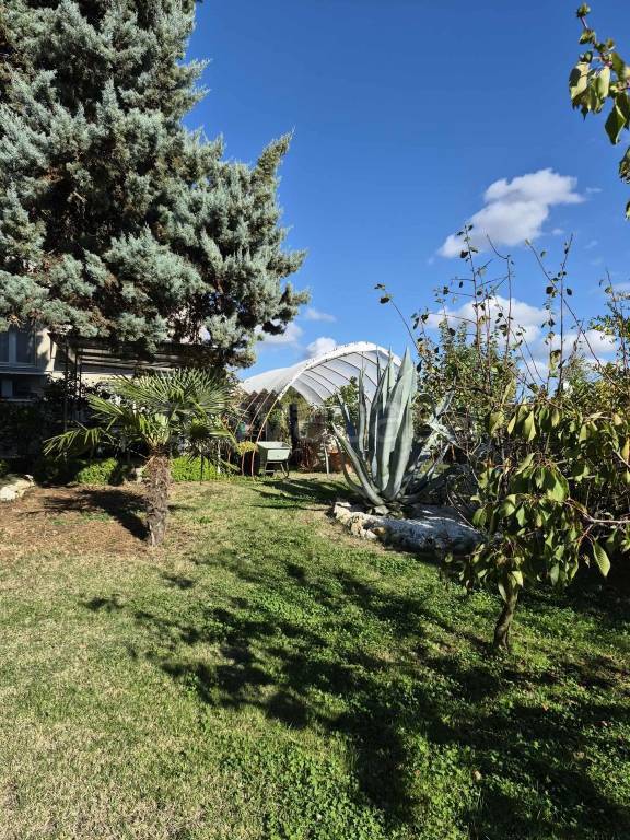 immagine annuncio 8 di 13