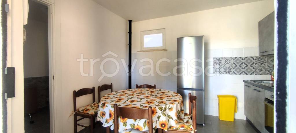 immagine annuncio 6 di 14