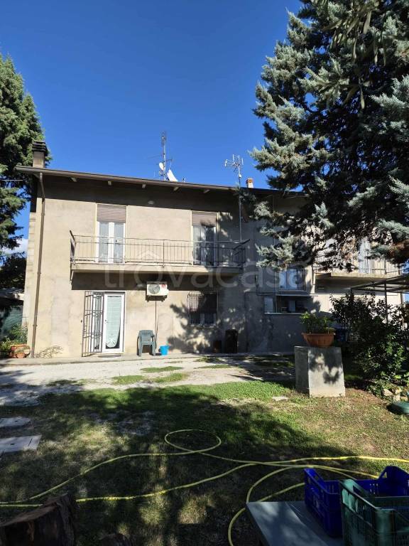 immagine annuncio 11 di 13