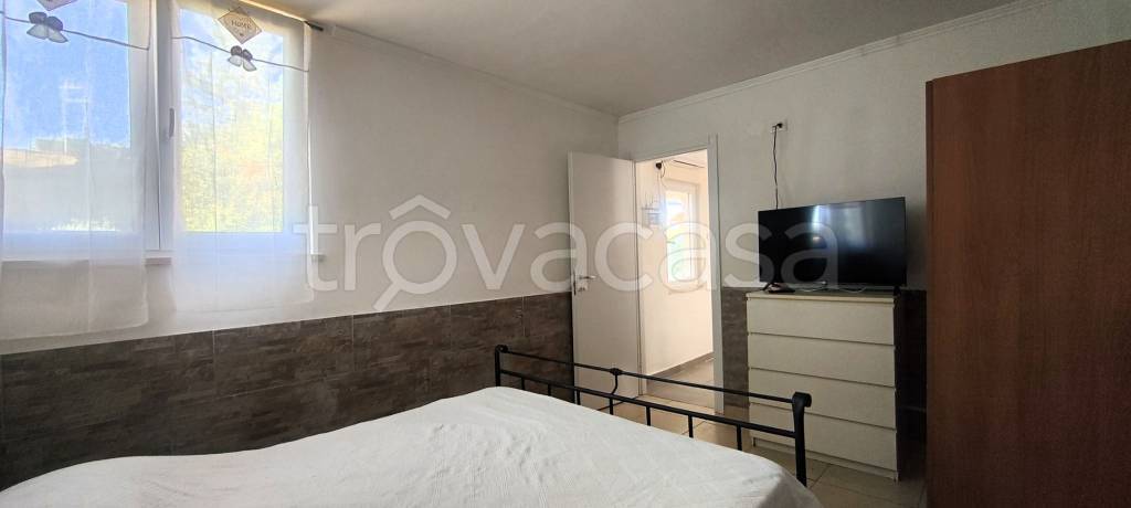 immagine annuncio 12 di 14