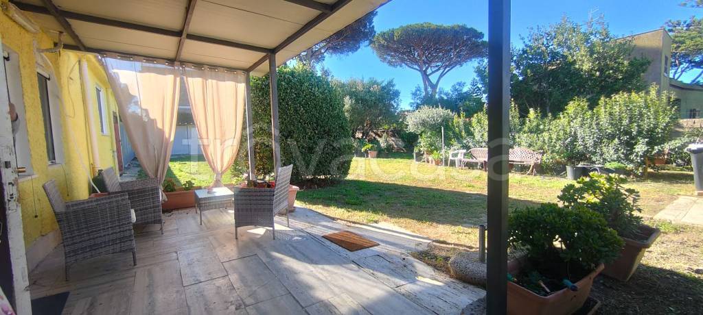 immagine annuncio 4 di 14