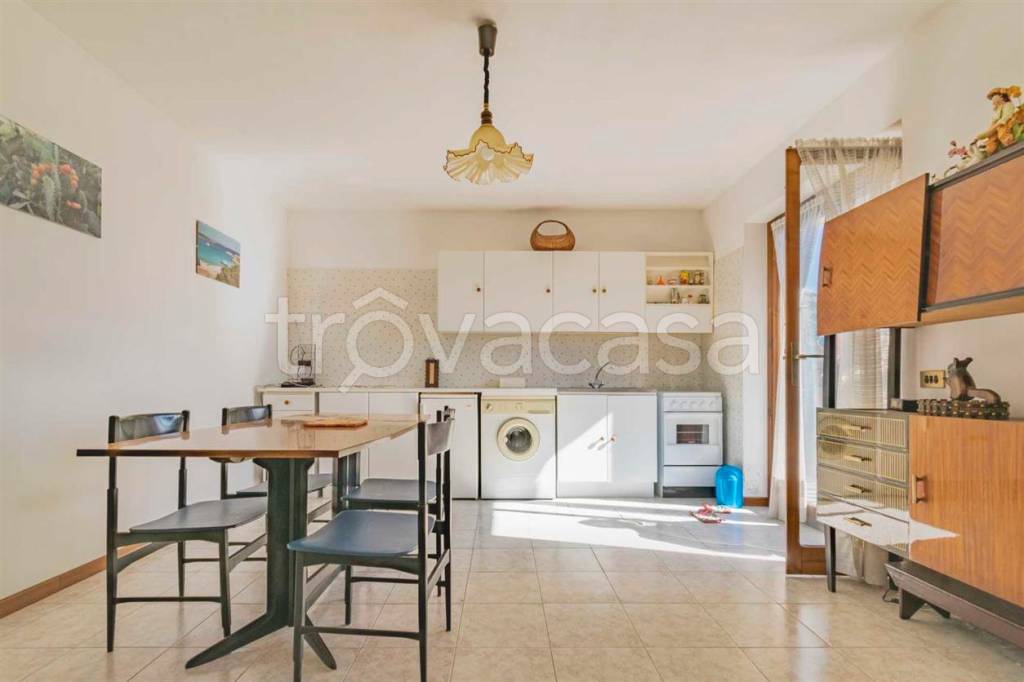 immagine annuncio 2 di 12