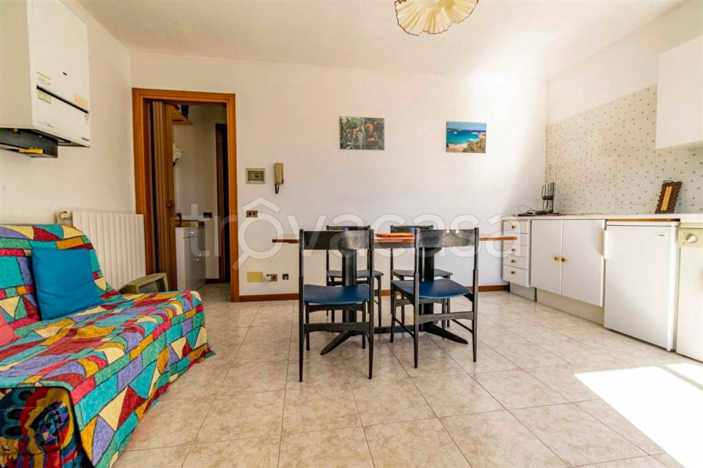 immagine annuncio 3 di 12