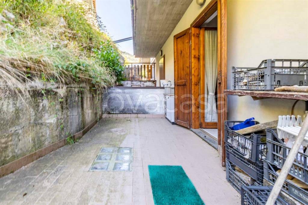 immagine annuncio 10 di 12