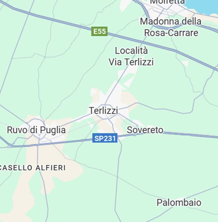 immagine annuncio 6 di 13