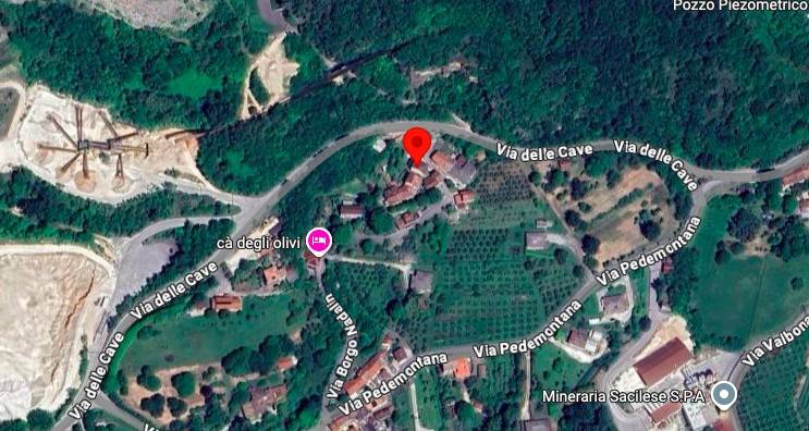 immagine annuncio 2 di 11