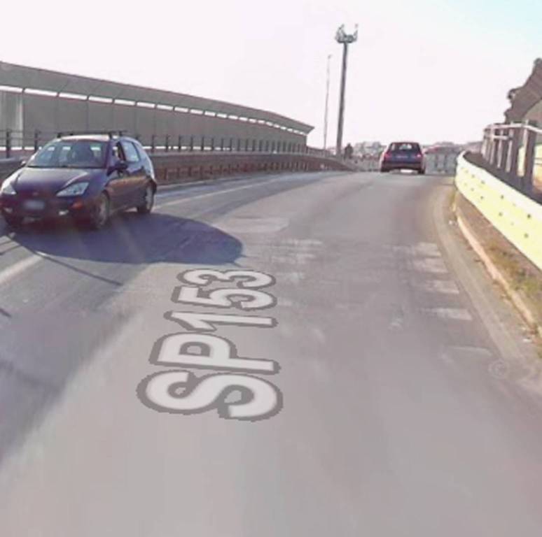 immagine annuncio 10 di 13