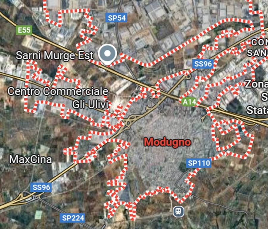 immagine annuncio 12 di 13