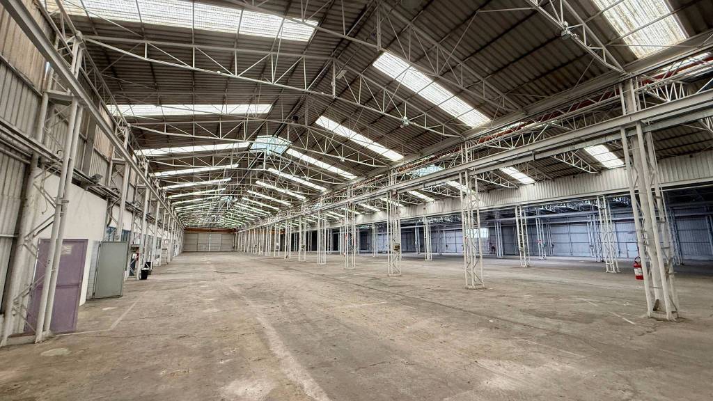 immagine annuncio 2 di 3