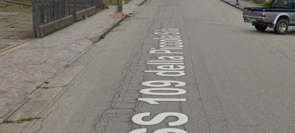 immagine annuncio 10 di 15