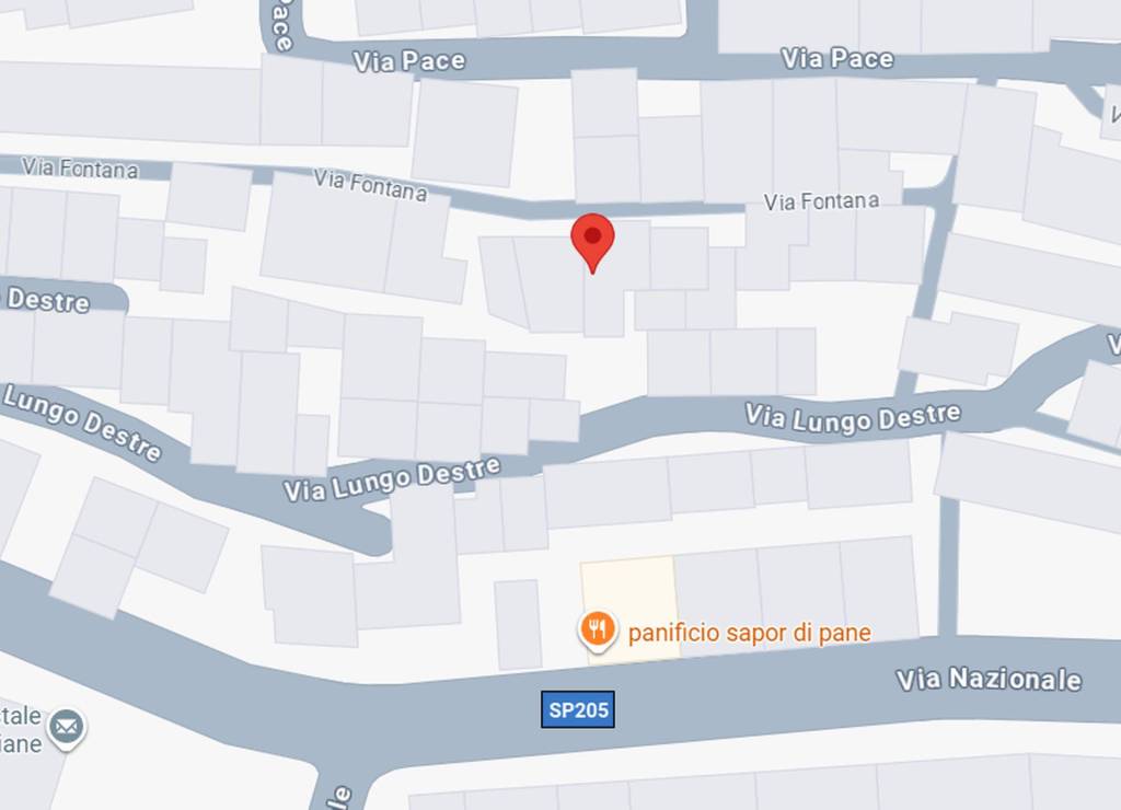 immagine annuncio 1 di 11