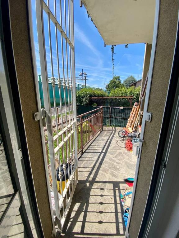 immagine annuncio 4 di 11