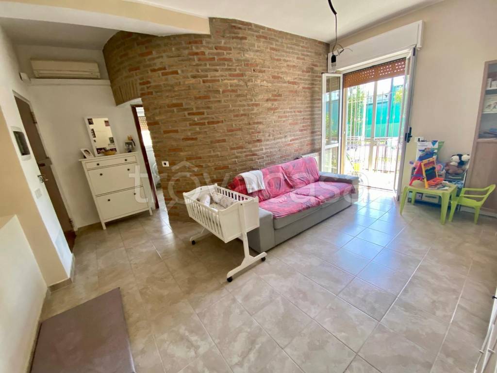 immagine annuncio 7 di 11