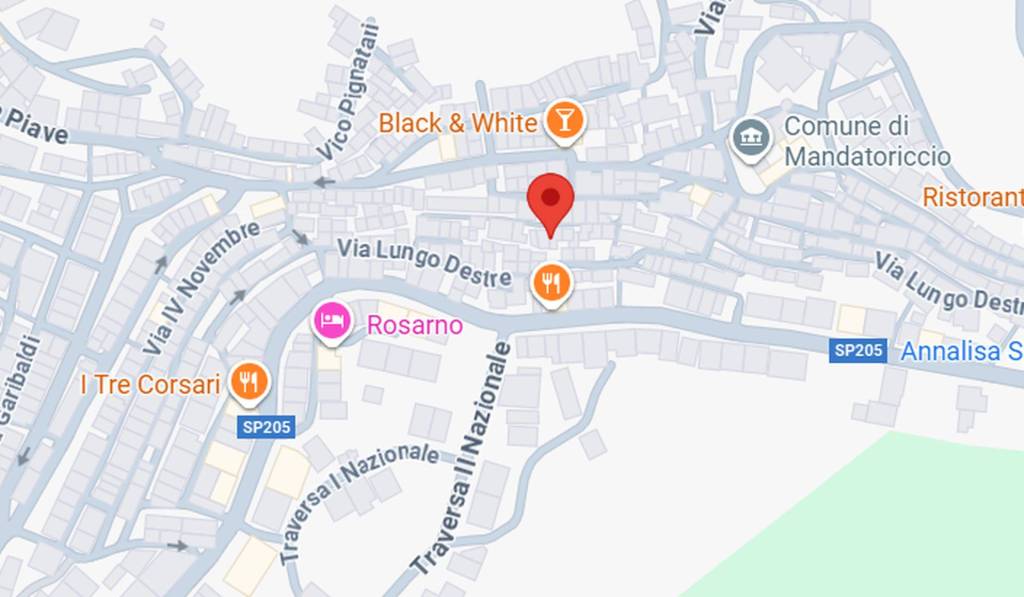 immagine annuncio 3 di 11