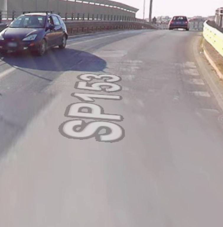 immagine annuncio 10 di 13