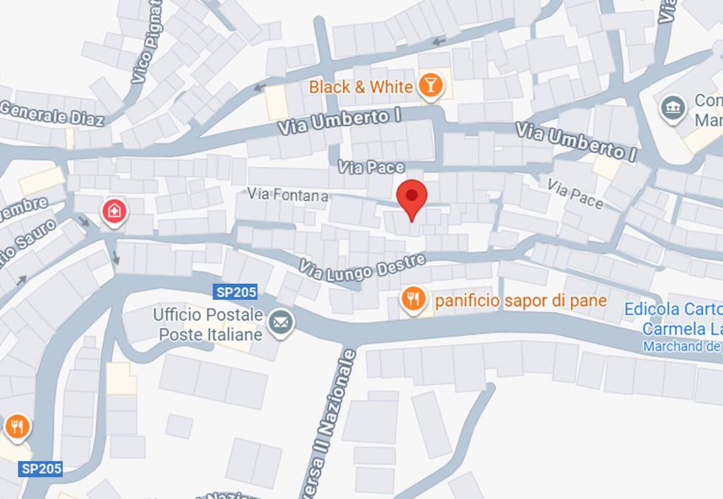 immagine annuncio 4 di 11