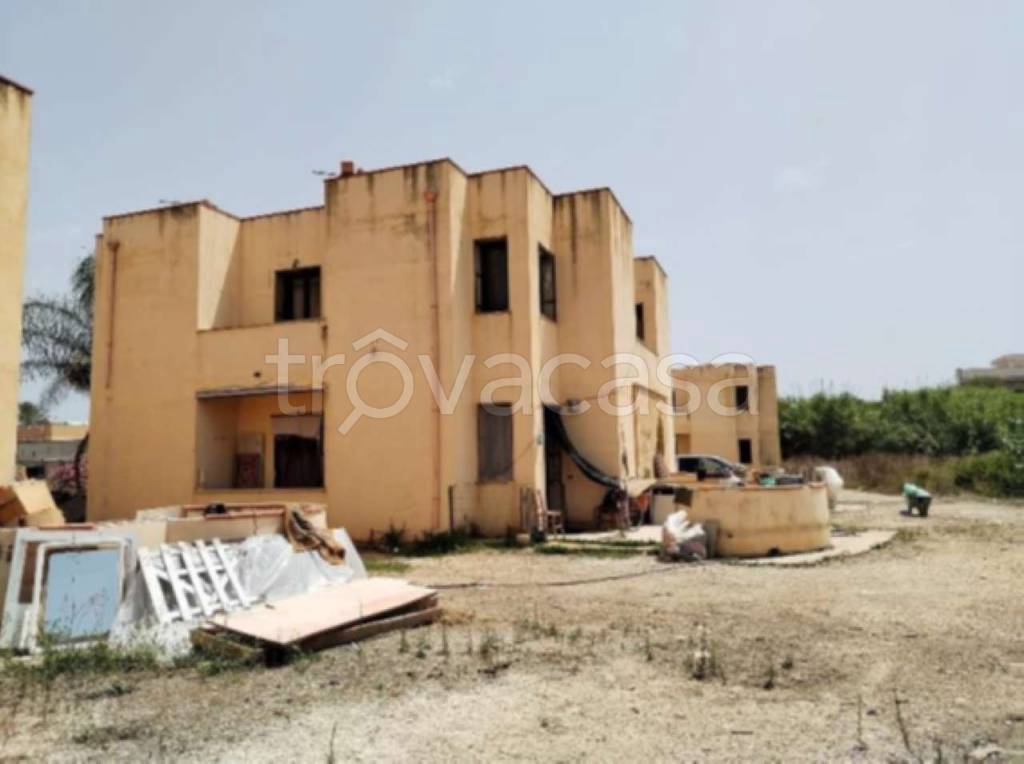 immagine annuncio 4 di 9