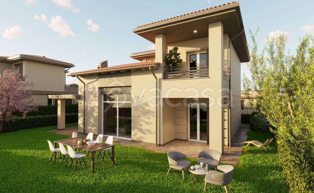 immagine annuncio 5 di 6