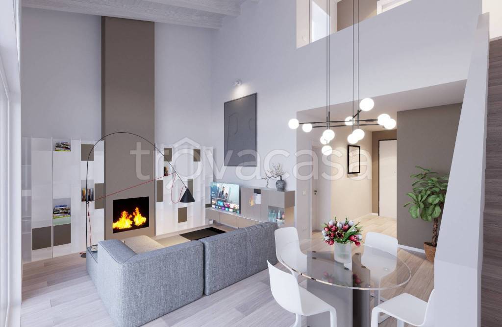 immagine annuncio 1 di 6