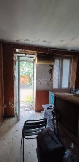 immagine annuncio 3 di 14