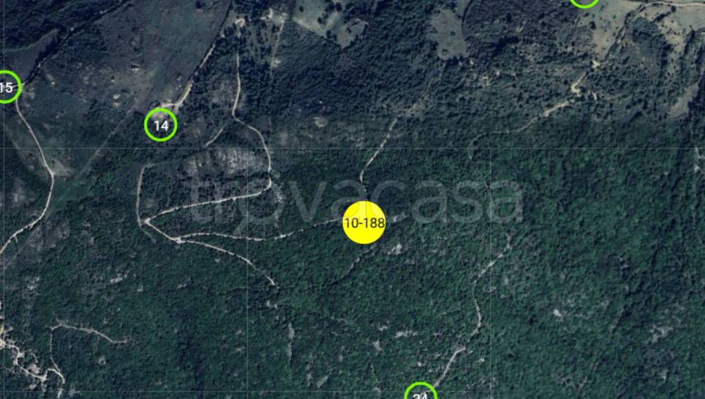 immagine annuncio 9 di 11