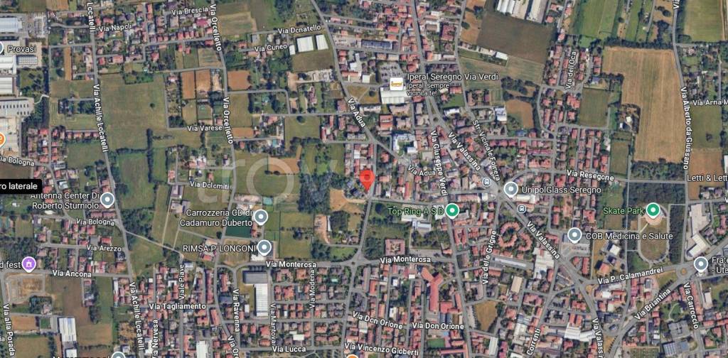 immagine annuncio 1 di 13