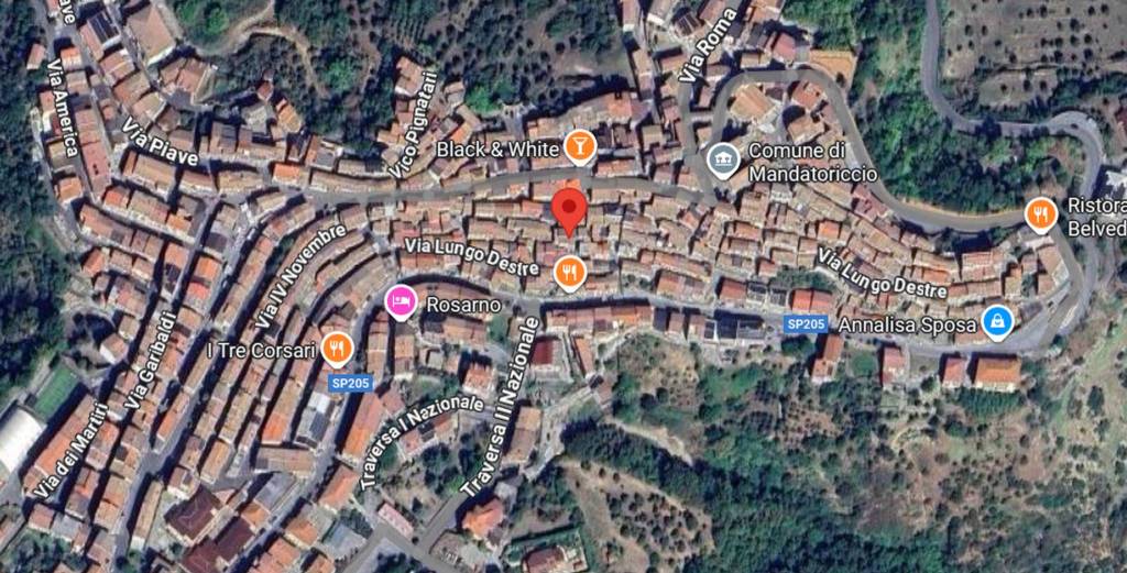 immagine annuncio 8 di 11