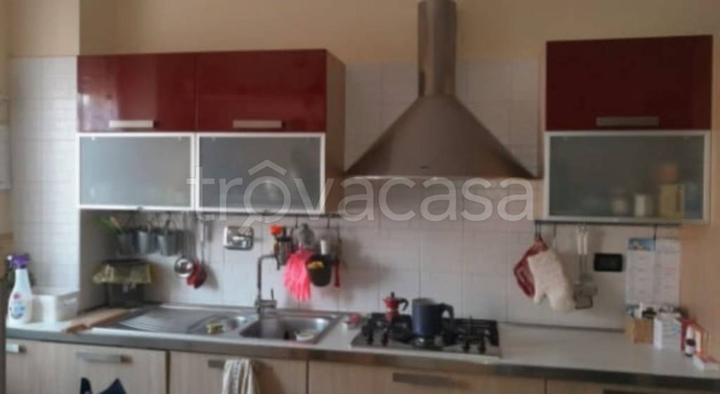 immagine annuncio 4 di 11