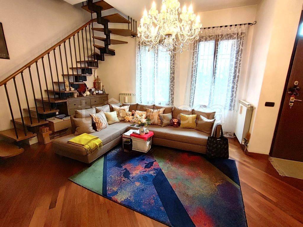 immagine annuncio 10 di 15