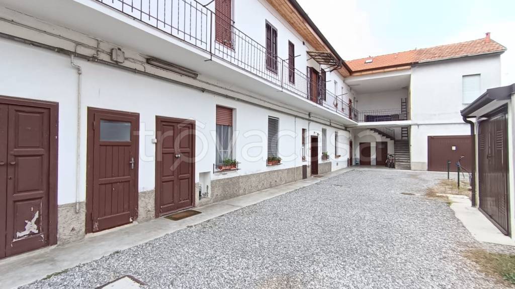 immagine annuncio 1 di 11