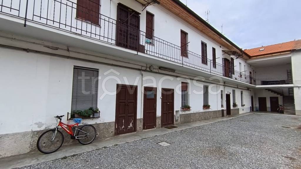 immagine annuncio 2 di 10