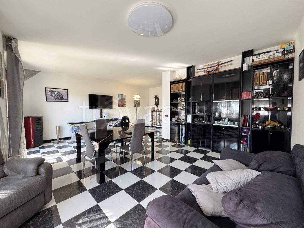 immagine annuncio 4 di 15