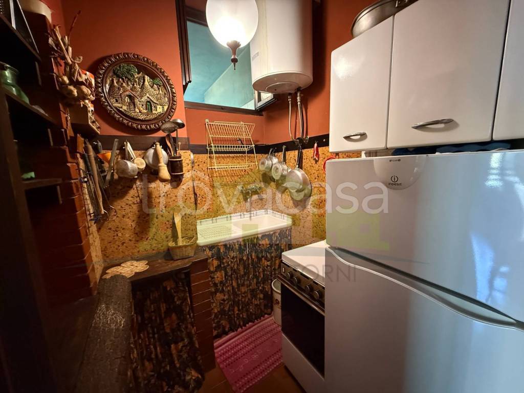 immagine annuncio 5 di 15