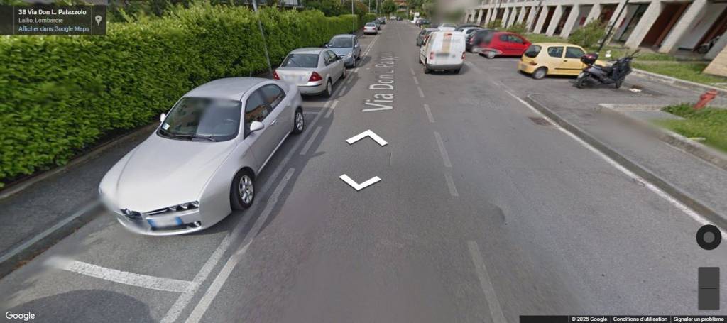 immagine annuncio 9 di 10