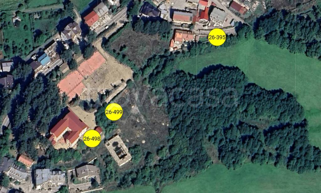 immagine annuncio 1 di 11