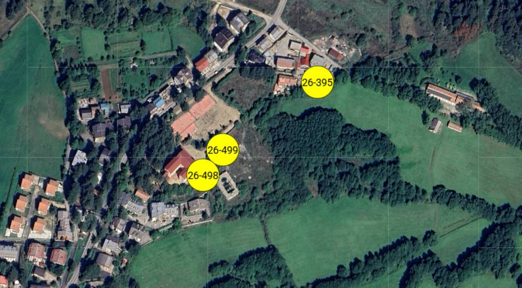 immagine annuncio 10 di 11