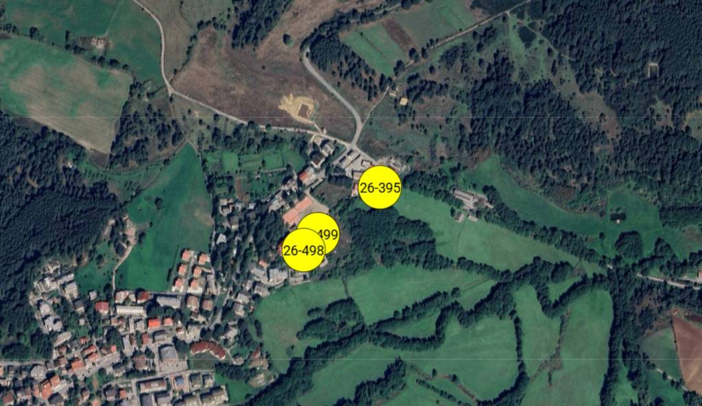 immagine annuncio 7 di 11