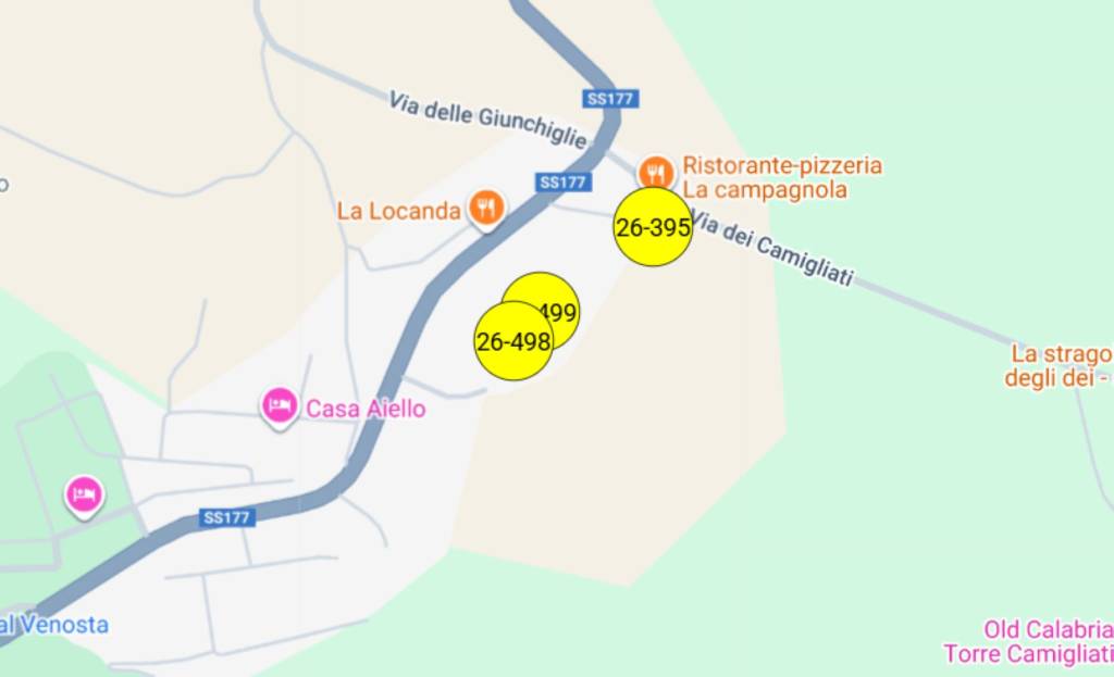 immagine annuncio 2 di 11