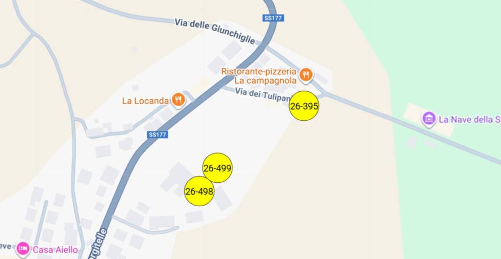 immagine annuncio 4 di 11