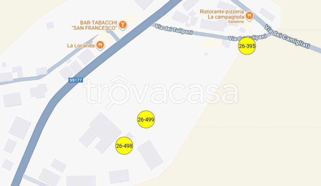 immagine annuncio 6 di 11