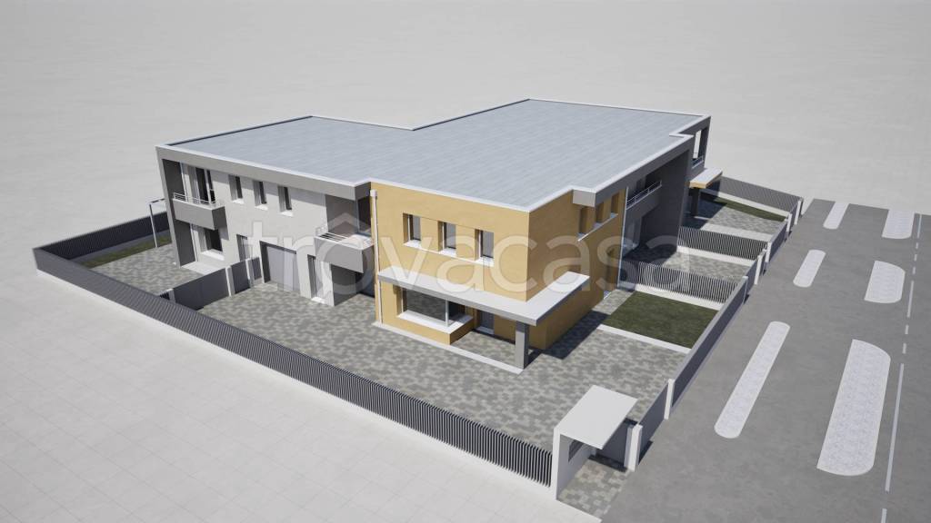 immagine annuncio 1 di 8