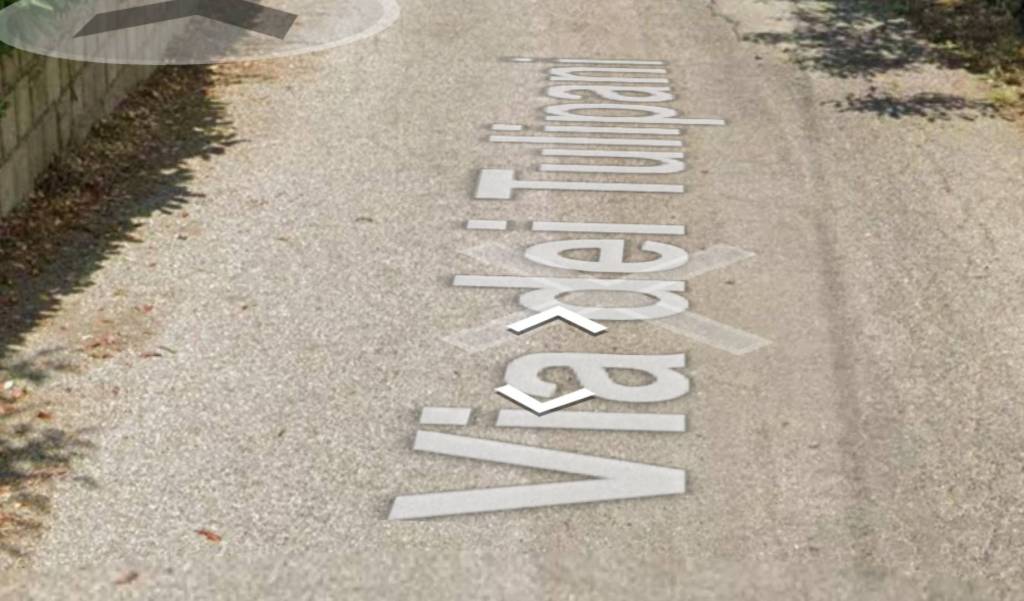 immagine annuncio 8 di 11